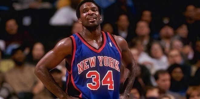 关于公牛新秀获得最佳蓝领球员奖的信息 关于公牛新秀获得最佳蓝领球员奖的信息