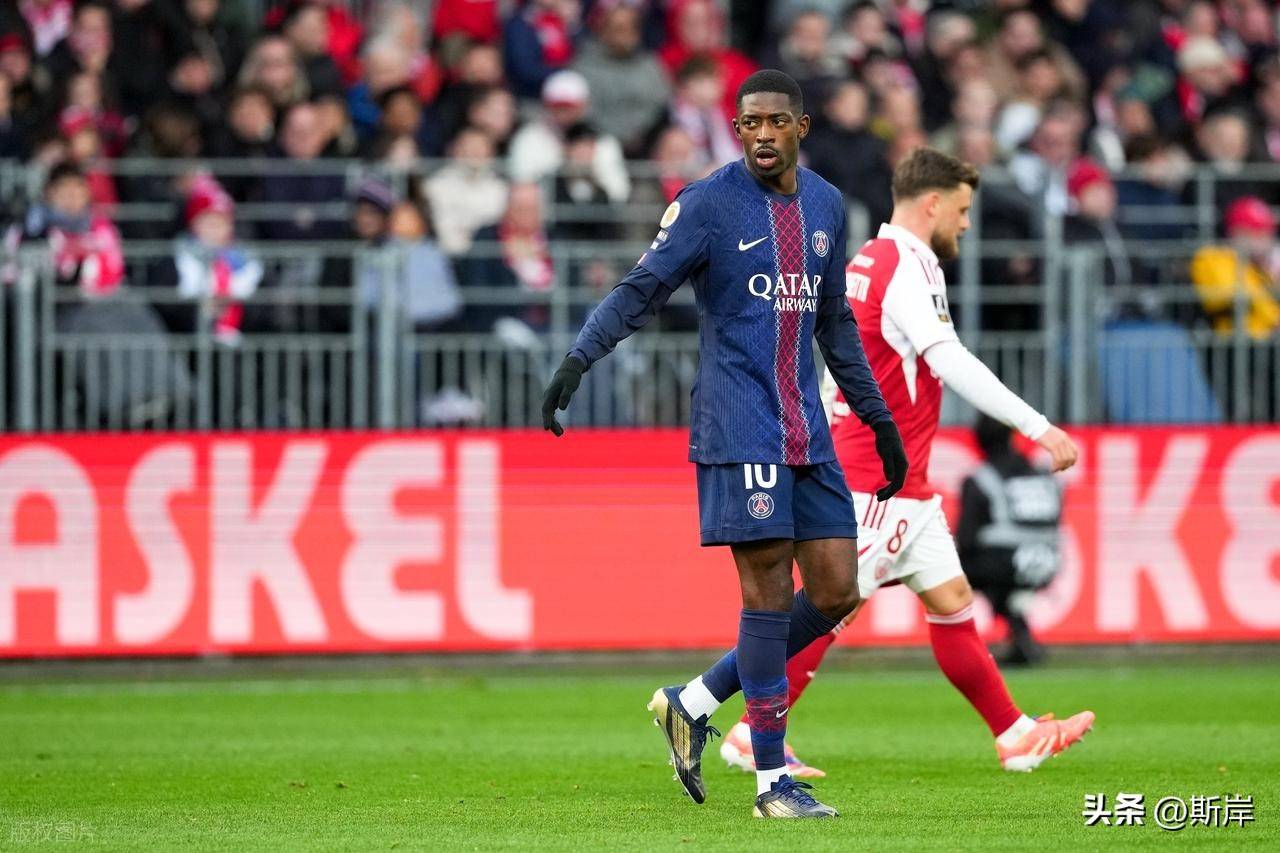 洛里昂在主场战胜对手，取得宝贵胜利的简单介绍