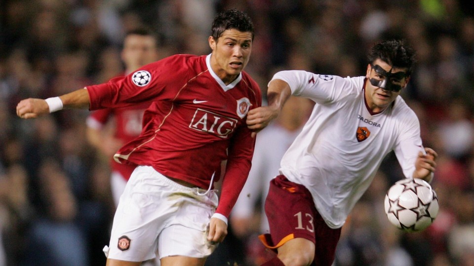 乌迪内斯主场战平帕尔马，遭遇两连平的简单介绍