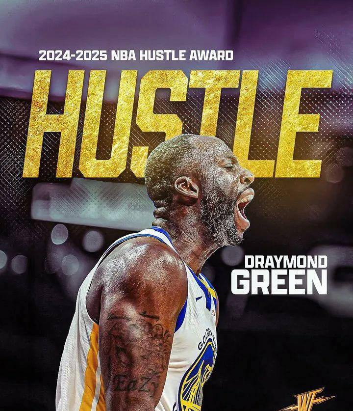 NBA最新数据揭晓，球员表现持续火爆