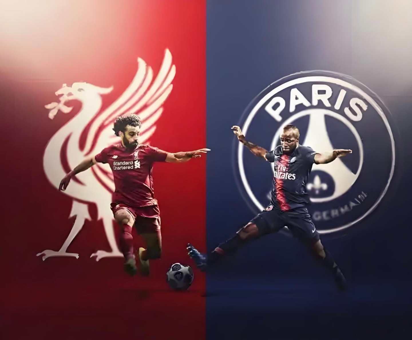 关于利物浦客场胜负交织，暂时排名第二的信息