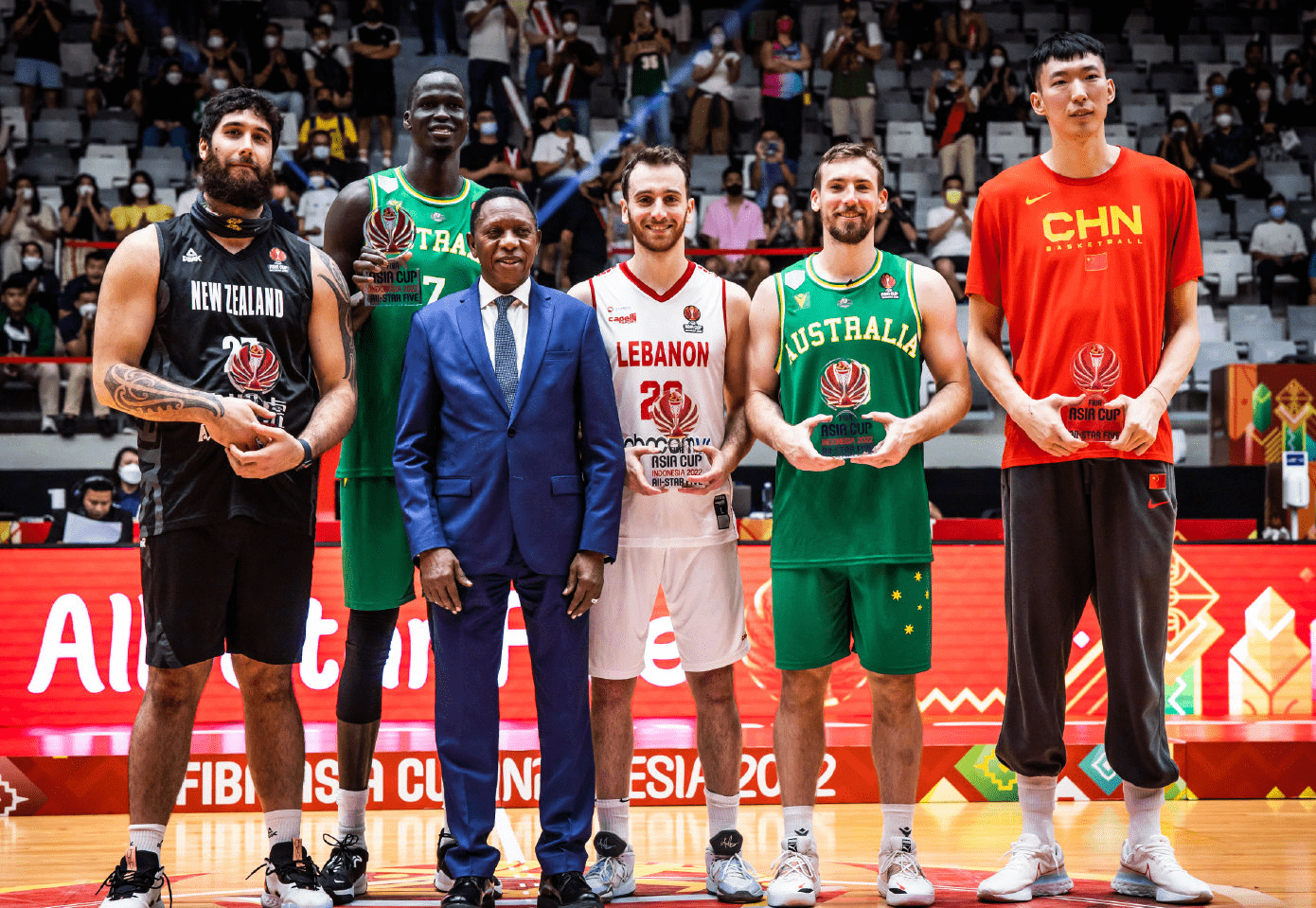 快船逆转广东队，周琦惊艳四座的简单介绍