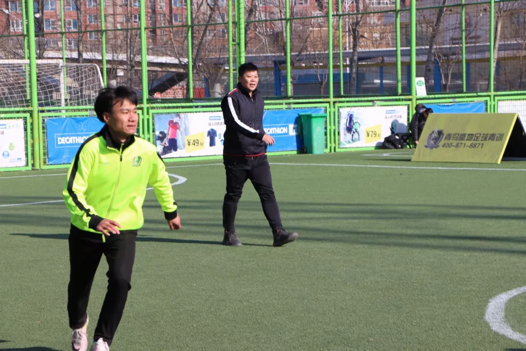 科威特足球俱乐部引进欧洲青训教练