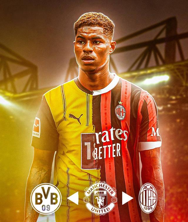 塞维利亚轻取国际米兰，拉什福德扛起全队的简单介绍