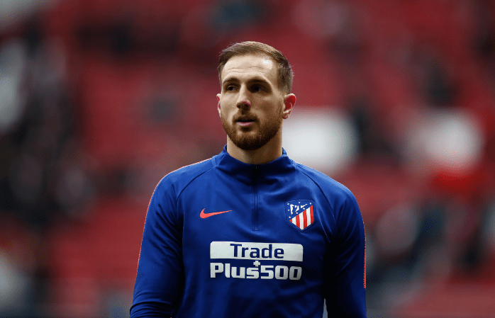 莱万特客场逆袭,防线表现出色的简单介绍 莱万特客场逆袭,防线表现出色的简单介绍