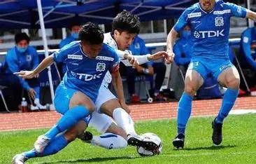 关于南特对上洛里昂,胜负将如何?的信息 关于南特对上洛里昂,胜负将如何?的信息