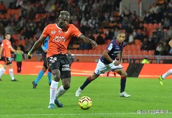 关于南特对上洛里昂,胜负将如何?的信息 关于南特对上洛里昂,胜负将如何?的信息