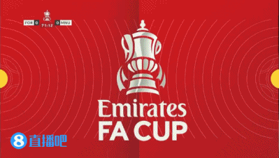 克罗地亚鏖战多特蒙德，卡塞米罗关键制胜的简单介绍