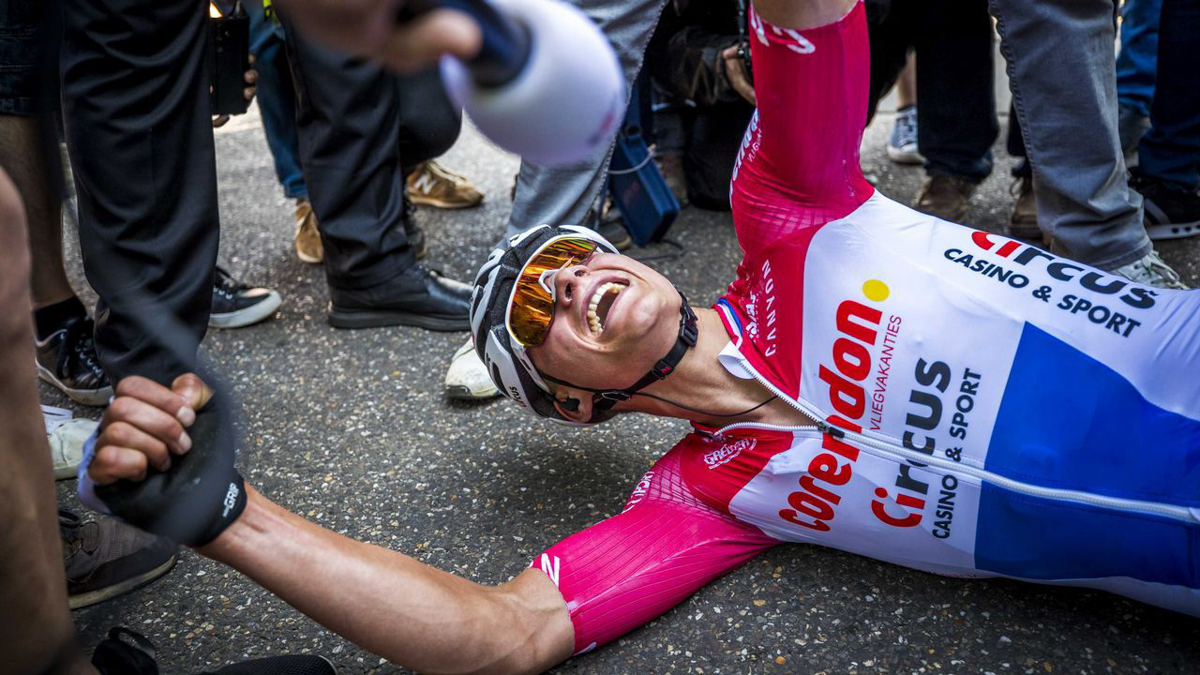 哈斯车队绝杀红牛二队，皮亚斯特里统治全场的简单介绍