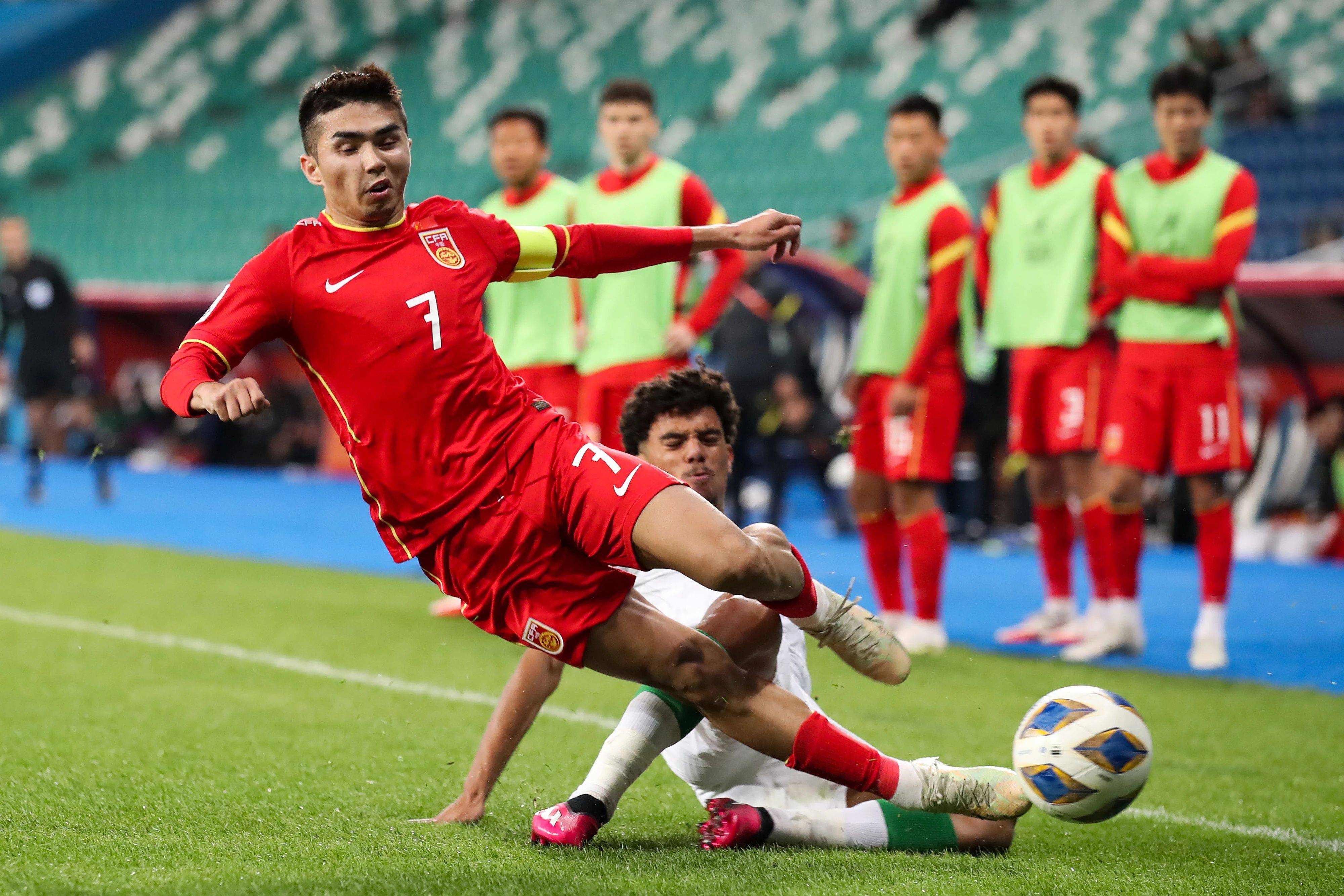 关于日本队绝杀韩国队,奥恰洛夫关键制胜的信息 关于日本队绝杀韩国队,奥恰洛夫关键制胜的信息