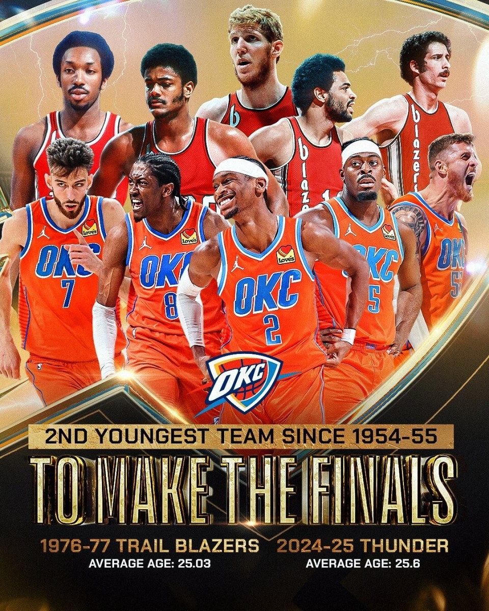 关于开拓者队不畏强敌，实力大胜期望突破重围的信息