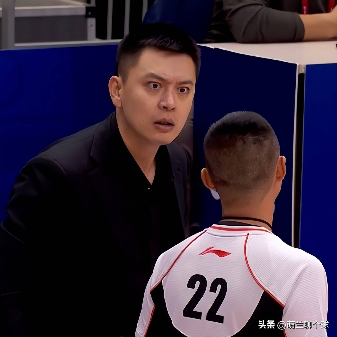 山东男篮实力超群，取得胜利轻而易举