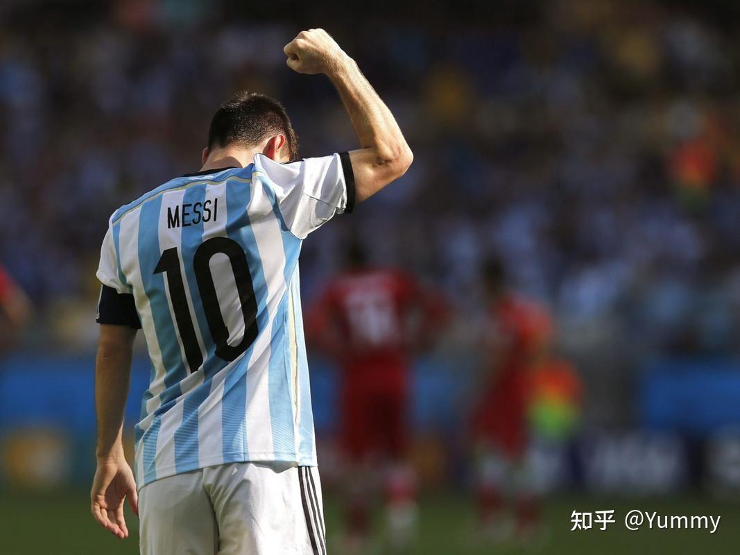 库拉索队在友谊对决中展现出色,表现值得嘉奖的简单介绍 库拉索队在友谊对决中展现出色,表现值得嘉奖的简单介绍