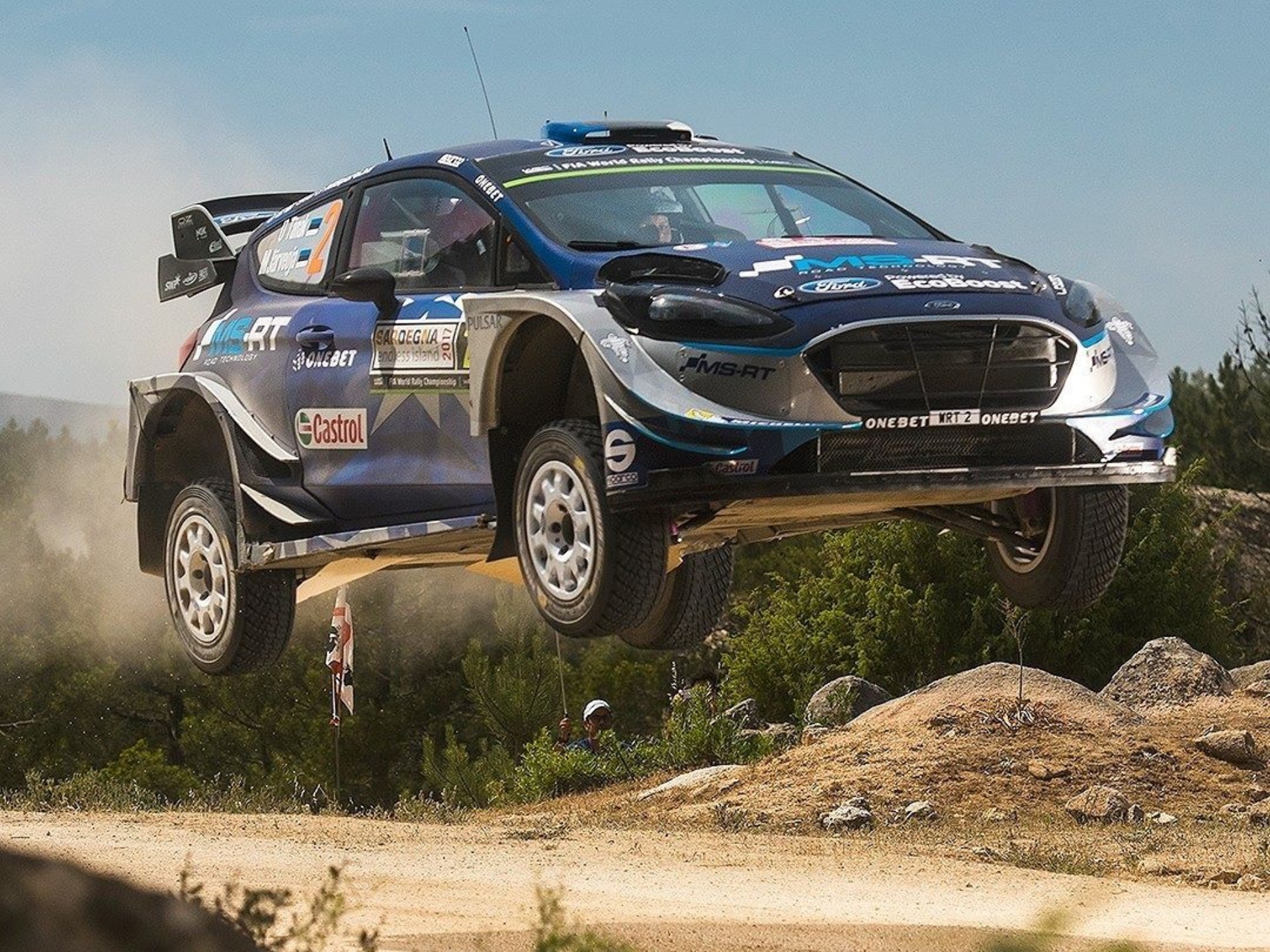 索伯车队碾压阿斯顿马丁，诺里斯点燃赛场的简单介绍