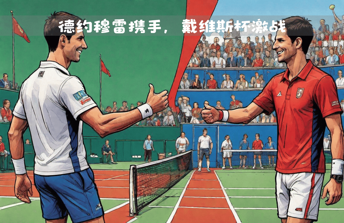 包含戴维斯杯完胜澳网，穆雷惊艳四座的词条