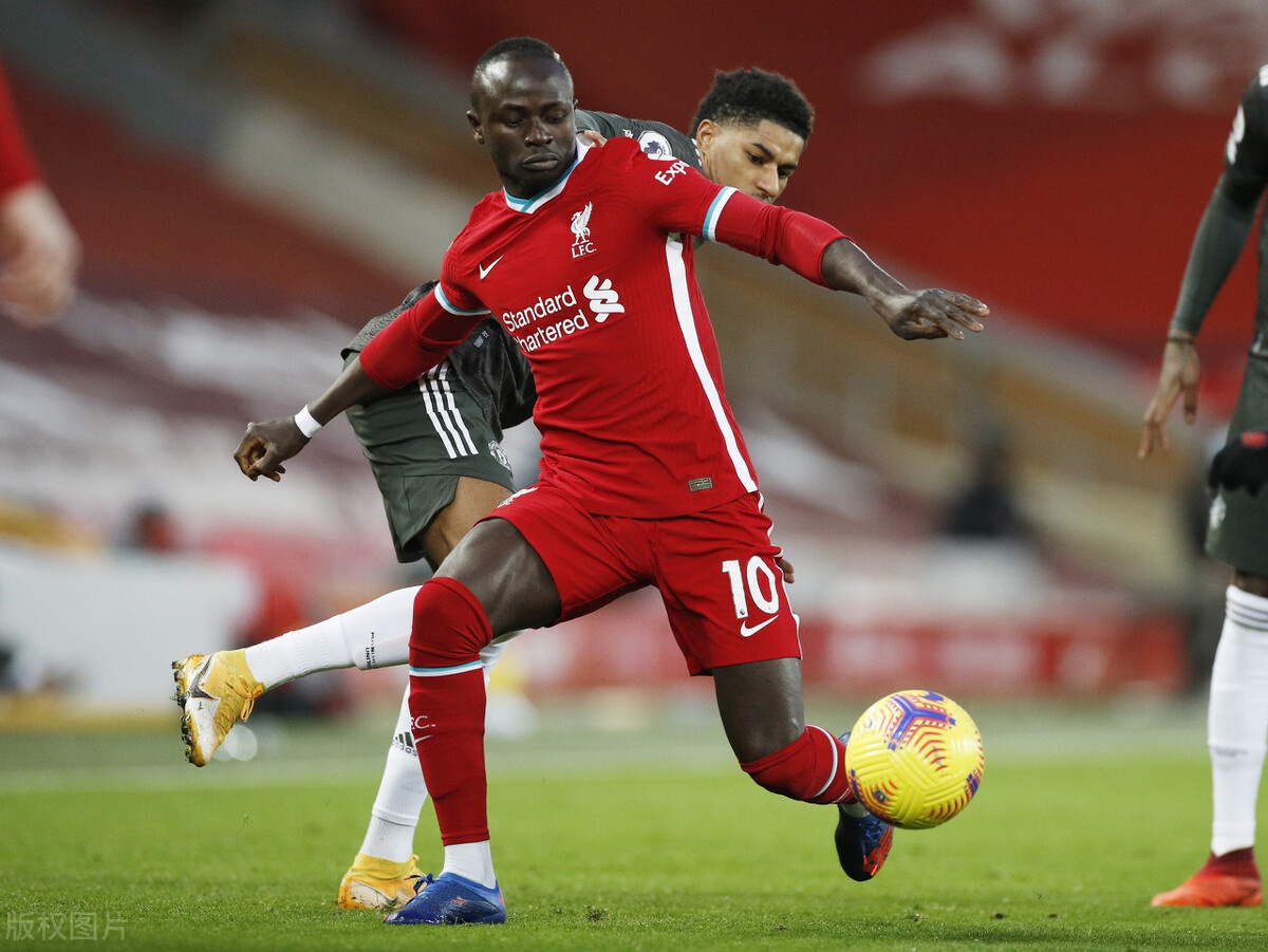 关于波兰绝地反击利物浦，博格巴2一己之力扛起全队的信息