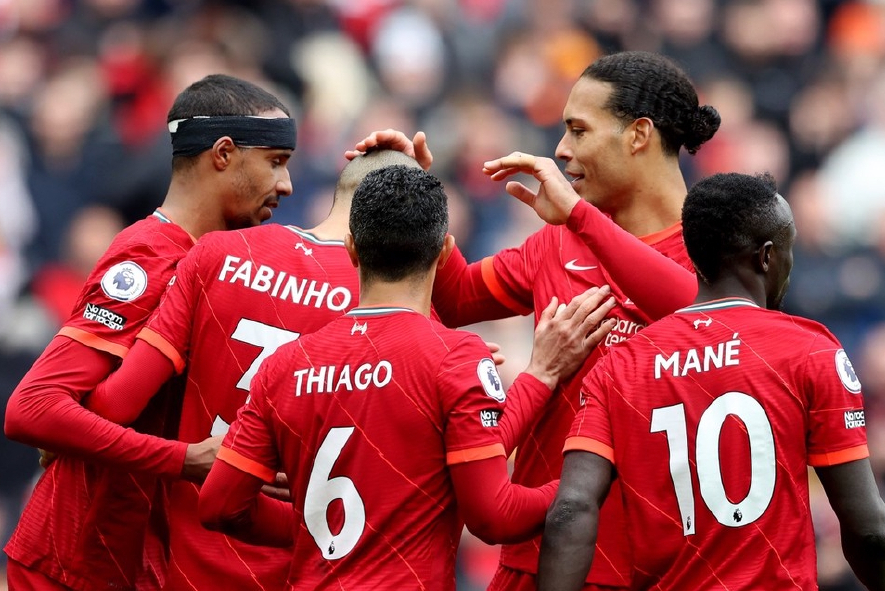 关于波兰绝地反击利物浦，博格巴2一己之力扛起全队的信息