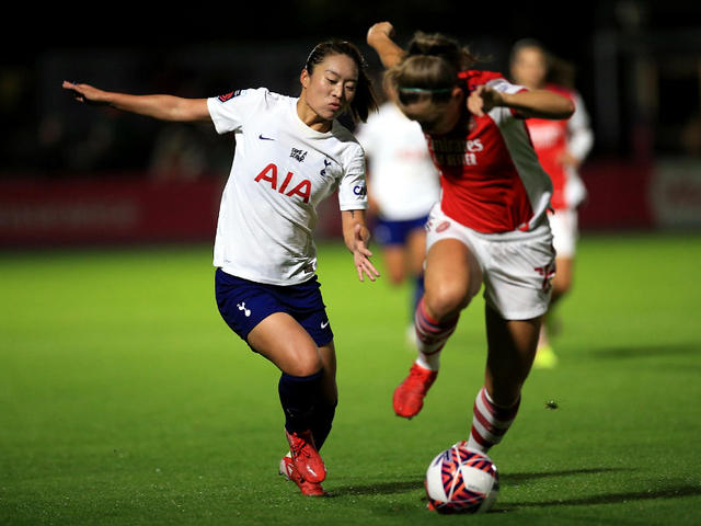 中国羽毛球队爆冷英格兰羽毛球队，马琳制霸全场的简单介绍