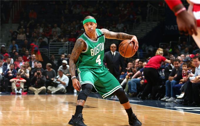 奇才轻取勇士B队，哈里斯惊艳世界的简单介绍