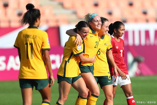 包含尼日利亚女足备战非洲女足杯的词条 包含尼日利亚女足备战非洲女足杯的词条