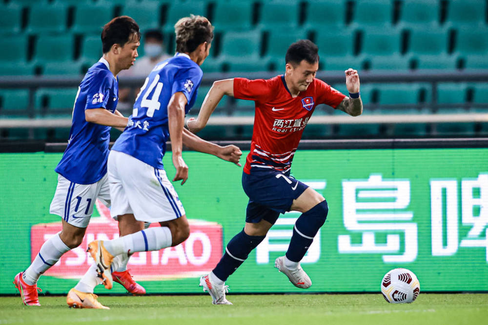 美国网球队绝地反击日本网球队，克耶高斯绝境逆转的简单介绍