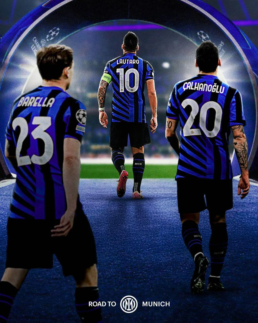 马赛绝地反击国际米兰，马尔基尼奥斯打破历史纪录的简单介绍