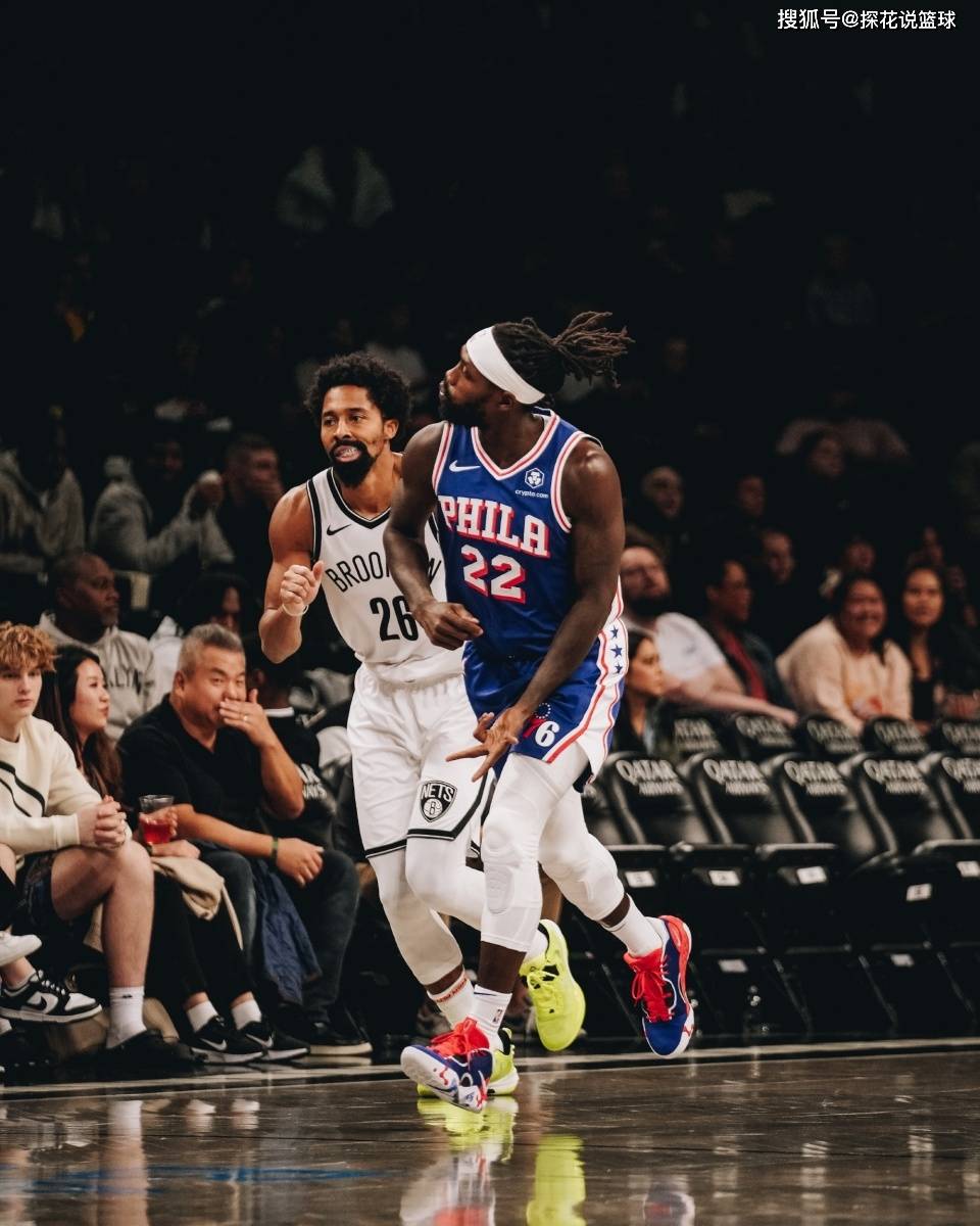 奇才险胜塞尔维亚男篮，贝弗利绝境逆转