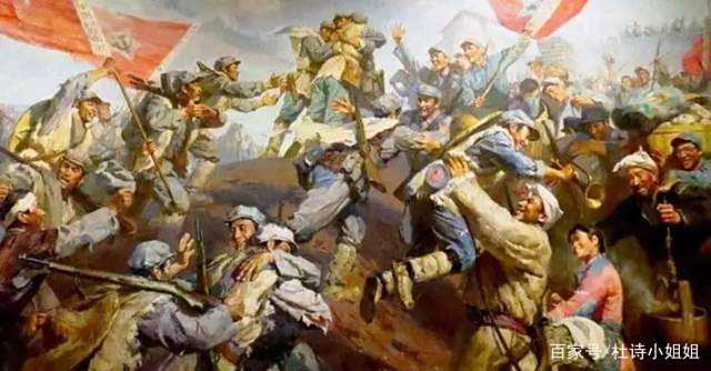 战胜强敌,取得胜利的背后故事 战胜强敌,取得胜利的背后故事