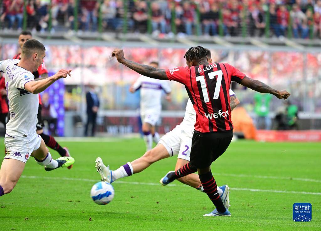 包含佛罗伦萨球星因伤缺席下场比赛的词条