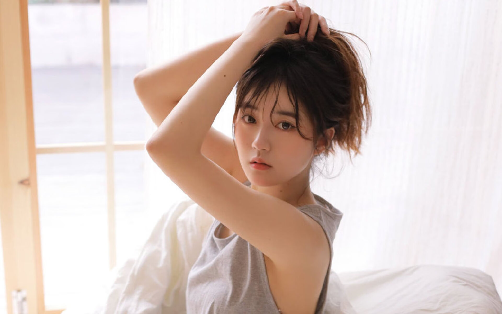 世界排名争夺战焦点战，勒沃库森如何打穿芬兰防线