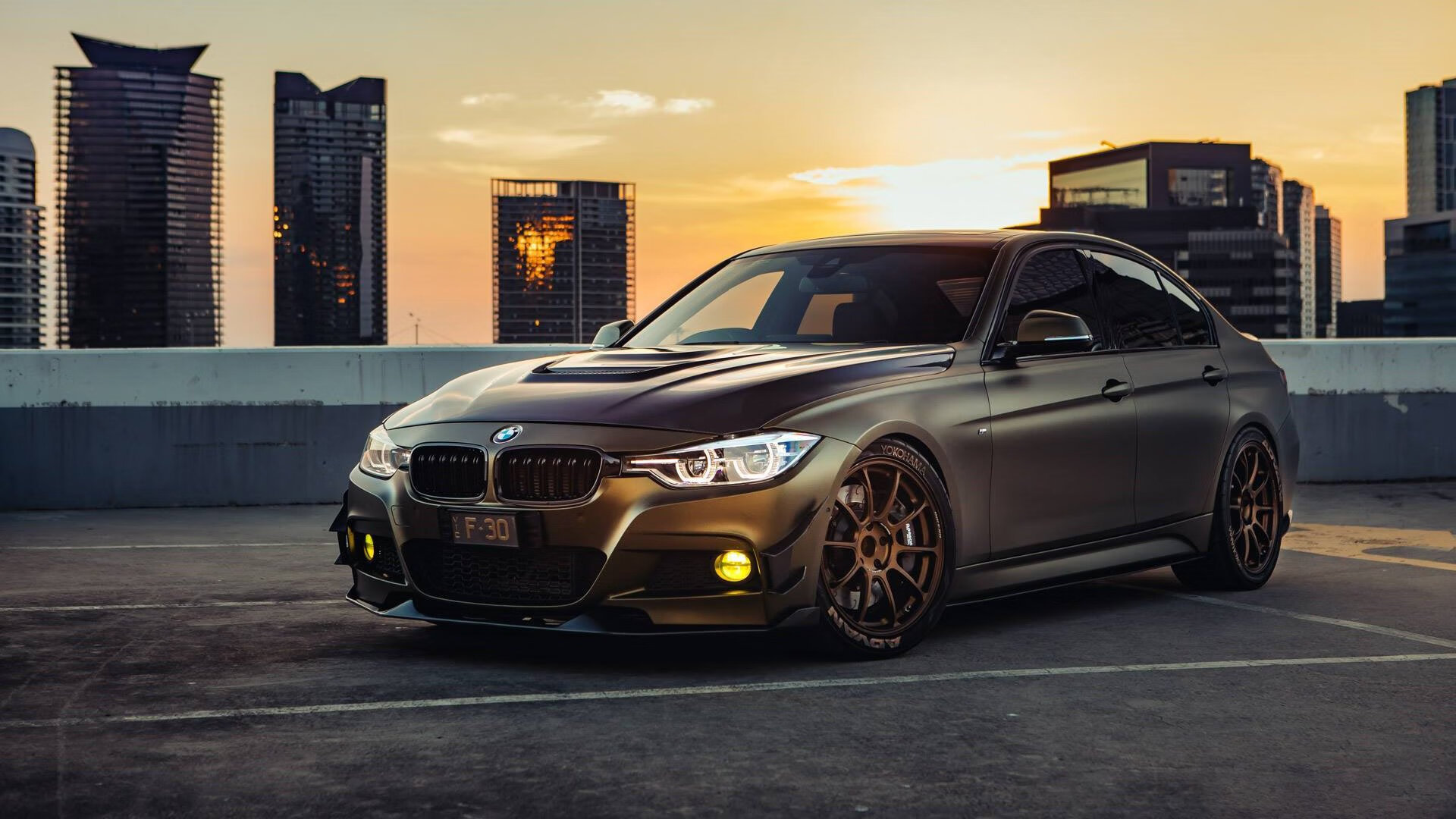 世界排名争夺战焦点战，勒沃库森如何打穿芬兰防线