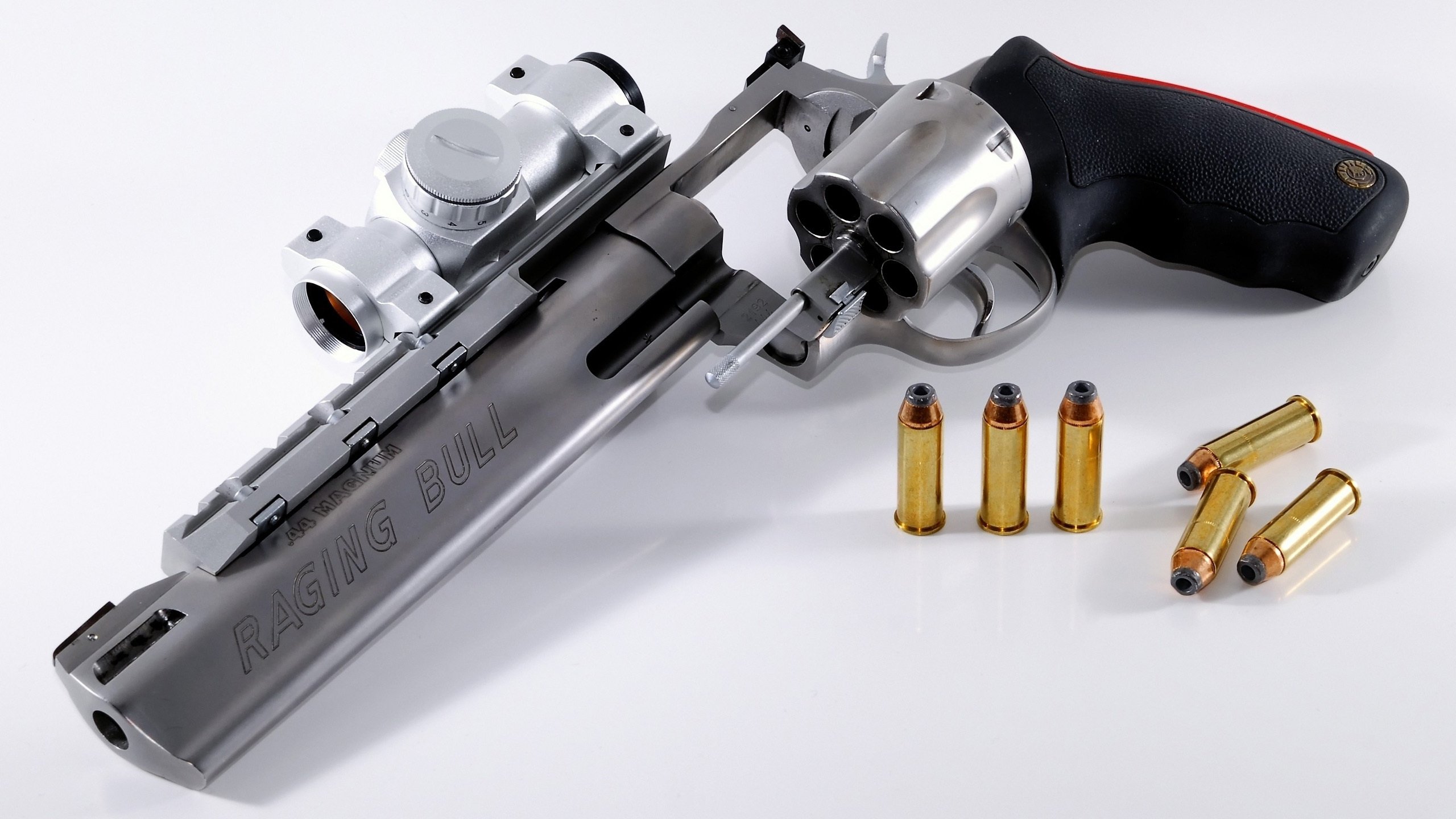 雷霆血拼猛龙，奥运周期关键战，一场定义未来的焦点对决