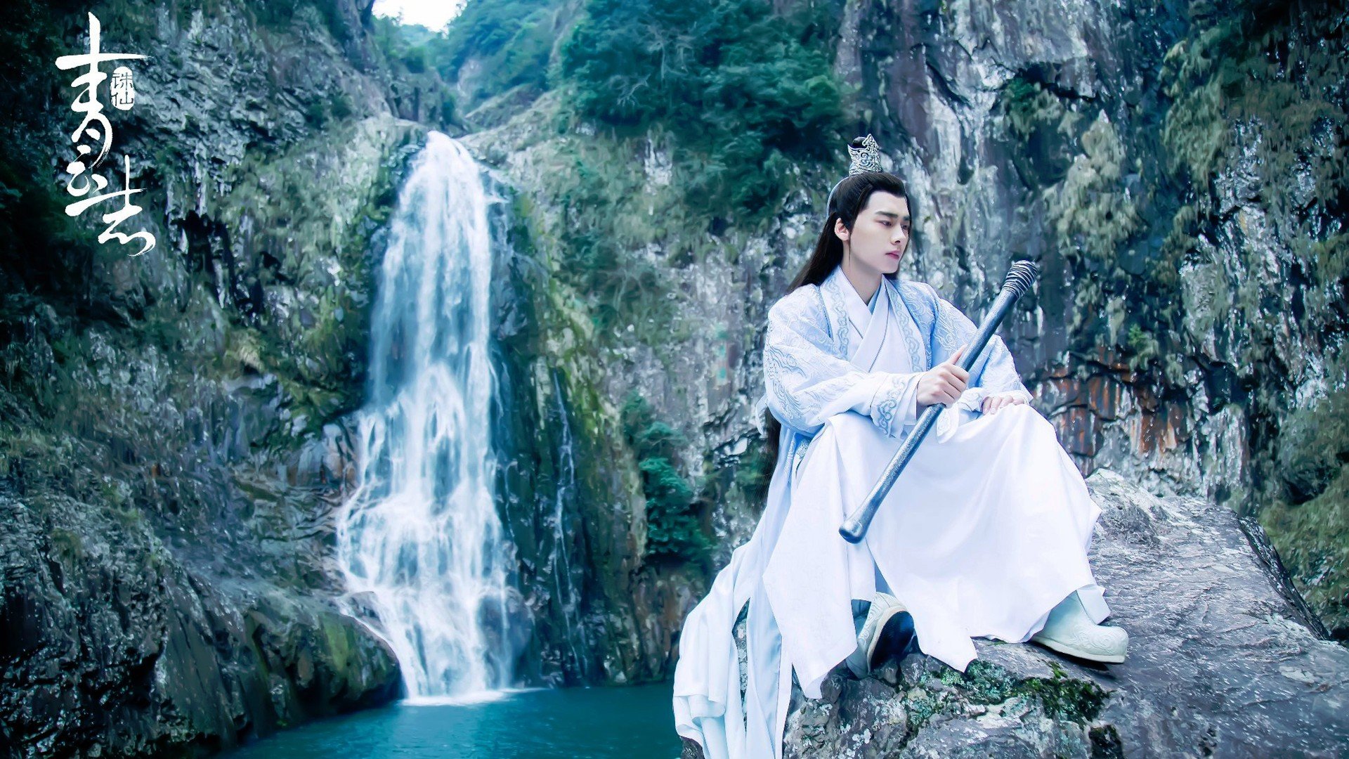 森林狼带走北京队,莫兰特成为全场焦点