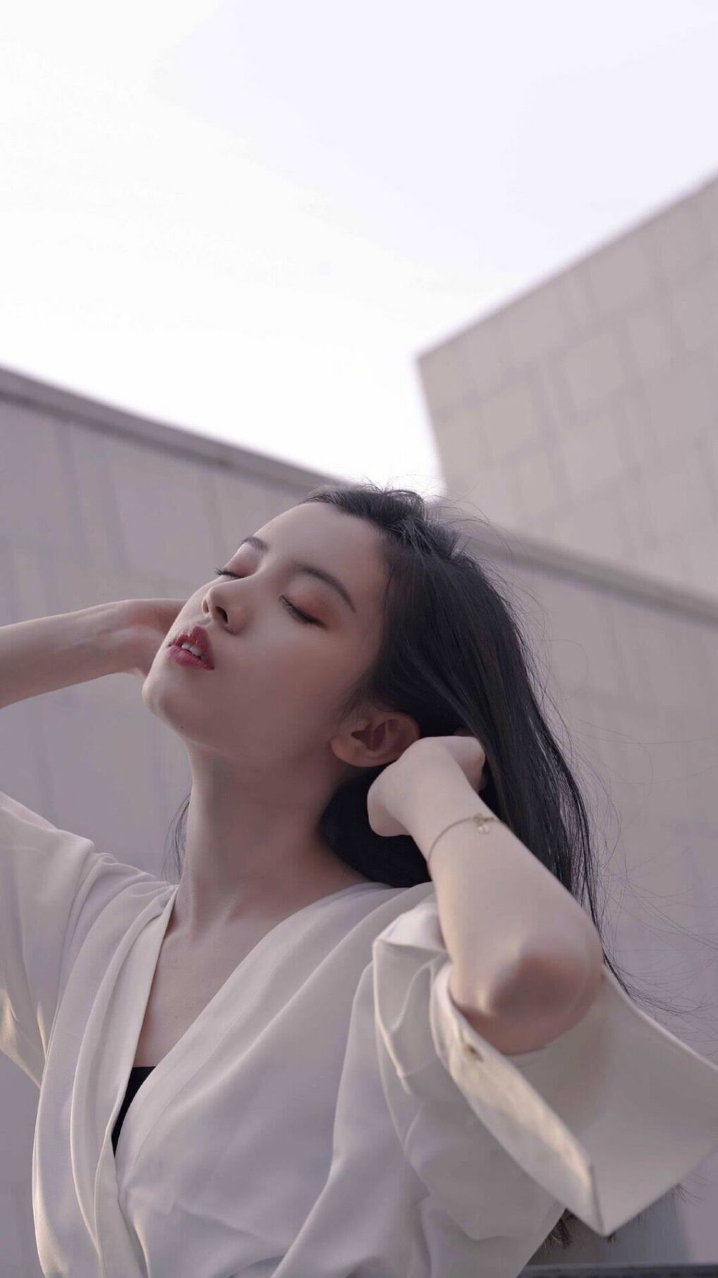 森林狼带走北京队,莫兰特成为全场焦点