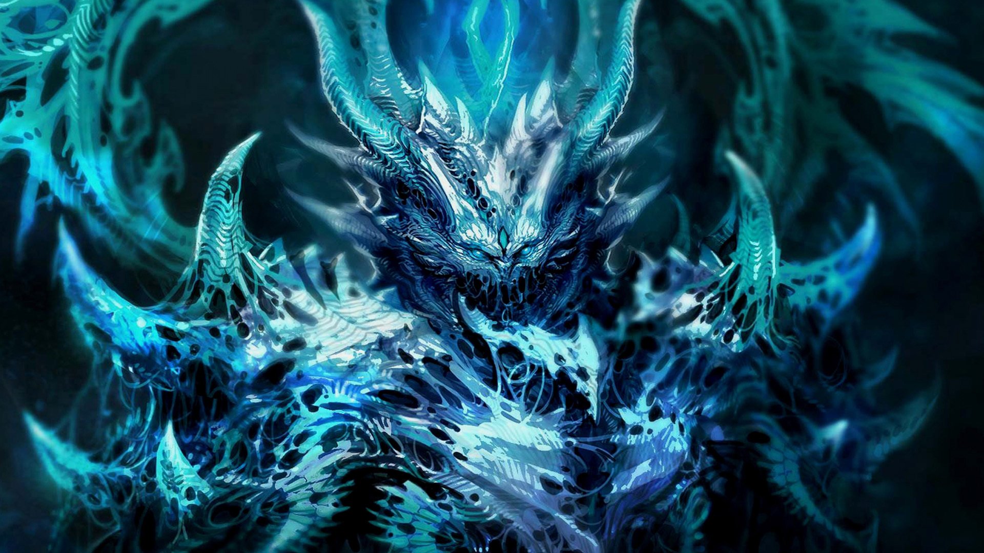 篮网对阵吉林队，武切维奇持续制造杀伤，展现内线统治力