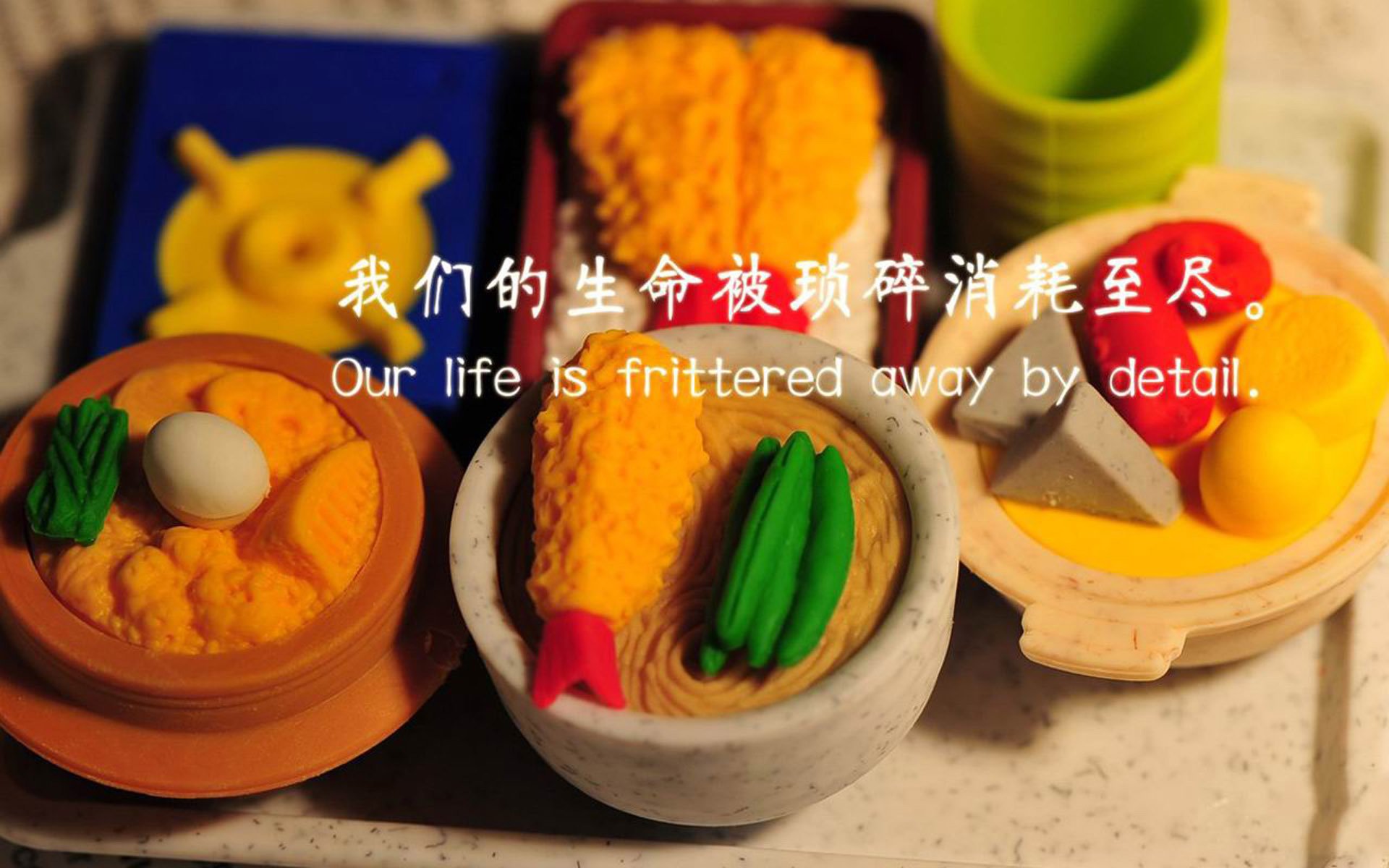 独行侠的孤勇之路,东契奇率队力克湖人,伦纳德末节统治锁定胜局