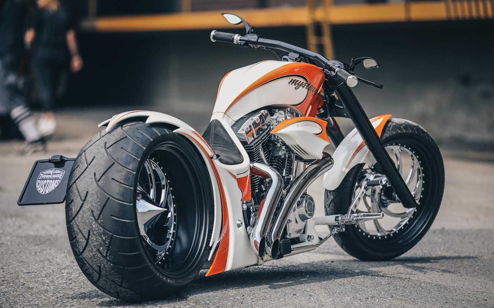 班凯罗爆发改写格局,独行侠巅峰对决力压热火登顶