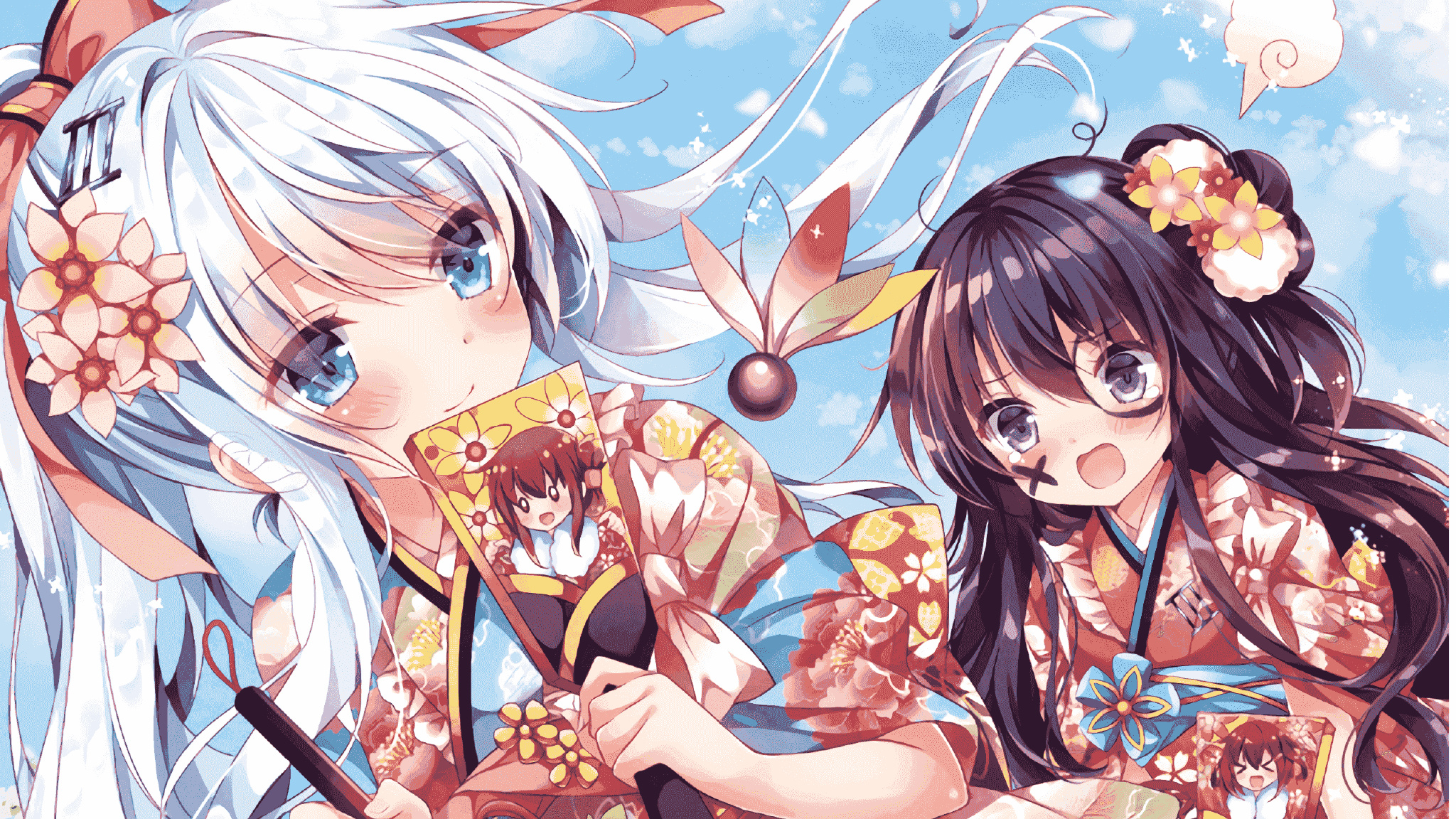 当克莱全程高能输出,辽宁队巅峰对决,胜出森林狼启示录