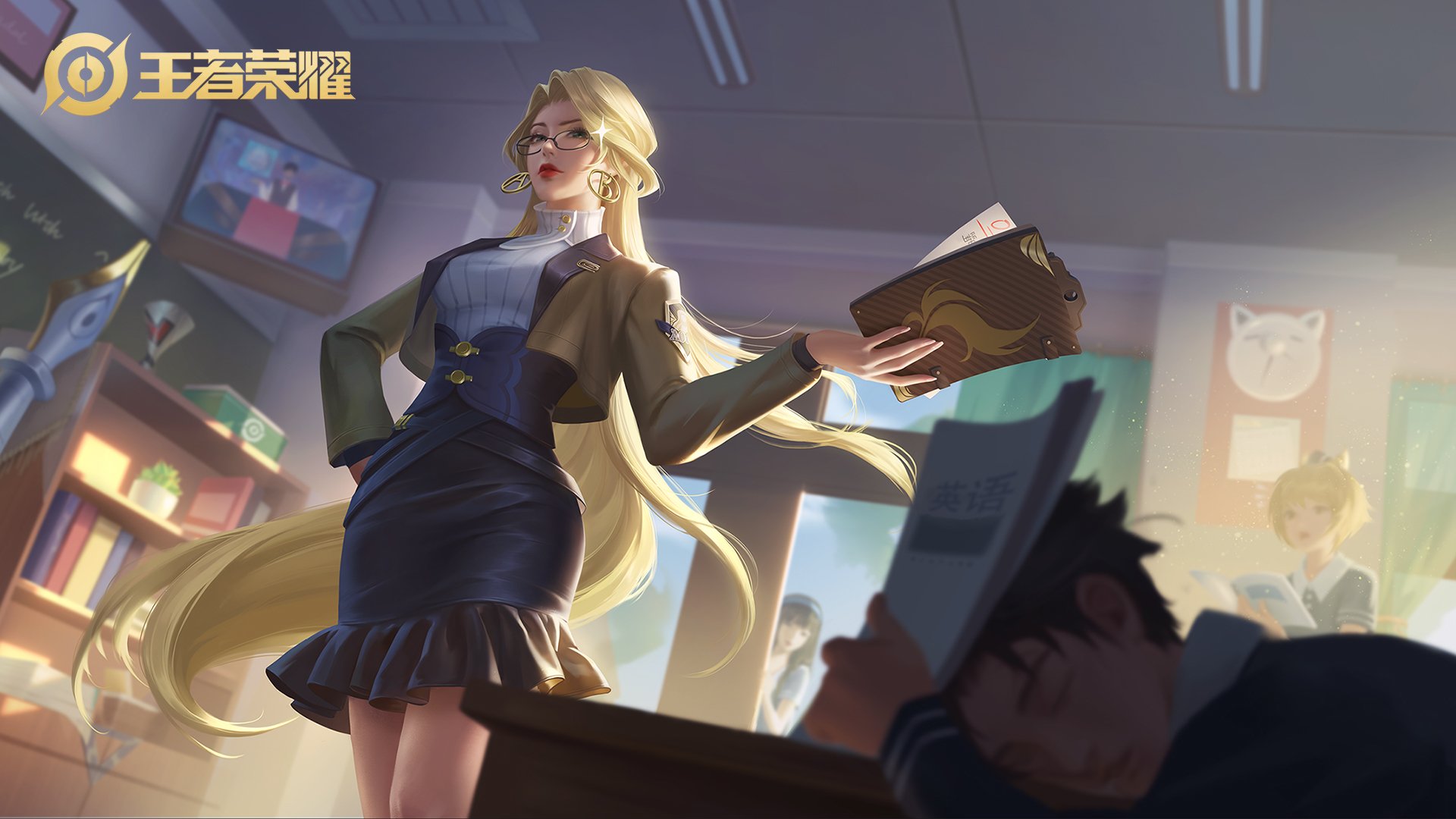 巴尔韦德引爆黄潜风暴,比利亚雷亚尔战术击溃那不勒斯的启示