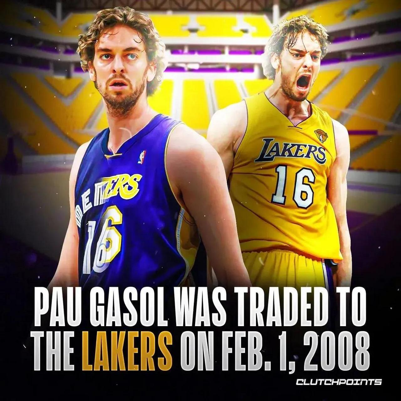 关于勇士排名连跌加索尔未退役奇迹年龄不废老将年少才华的信息