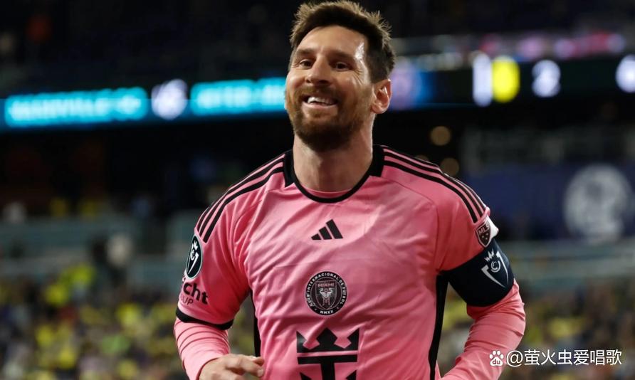 关于比利时逆转荷兰，梅西高光表现的信息