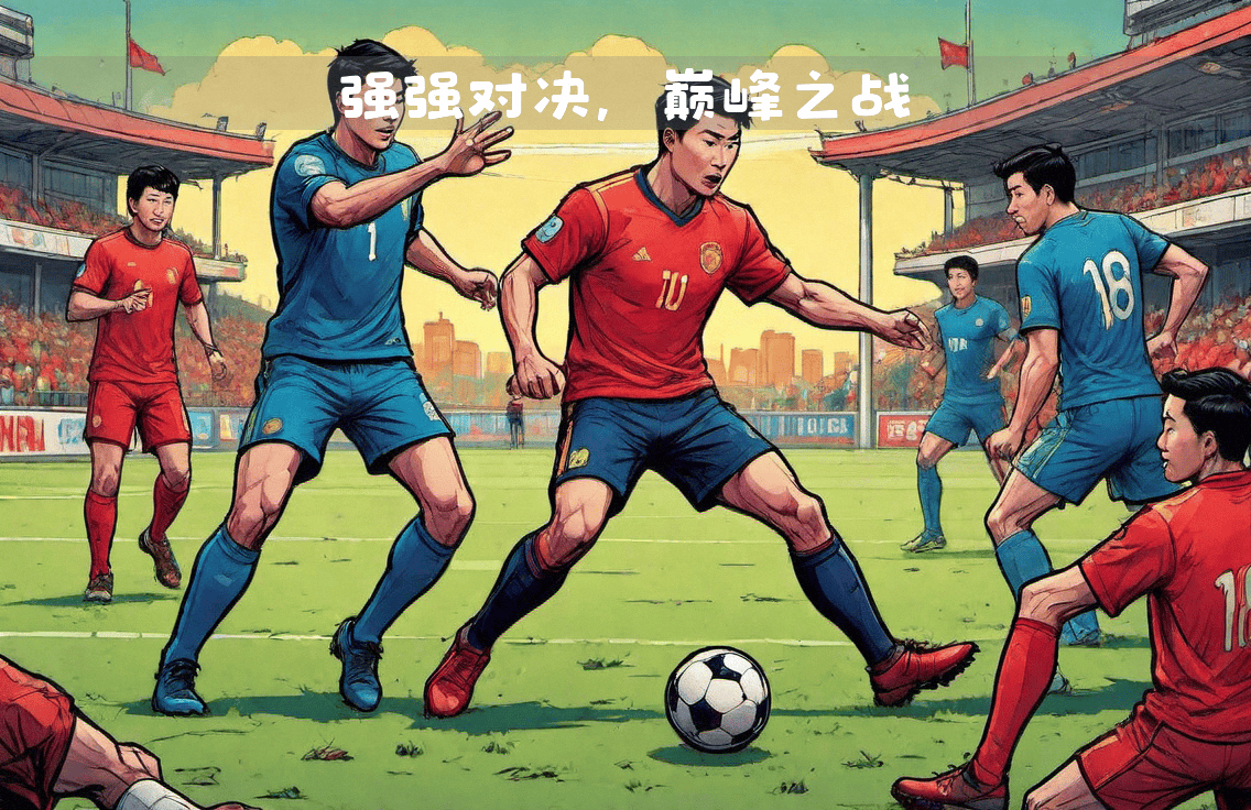 阿贾克斯遇强敌，抢夺晋级机会