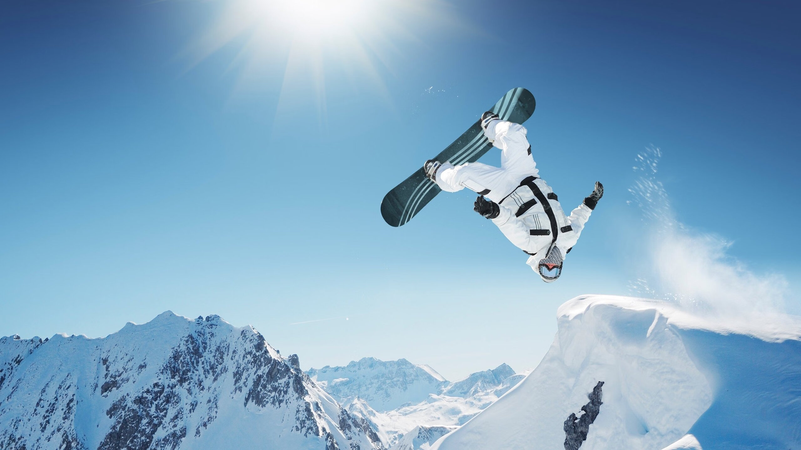 加维独舞撒哈拉,当西班牙金童扛起全队,阿尔及利亚与日本的战术棋局