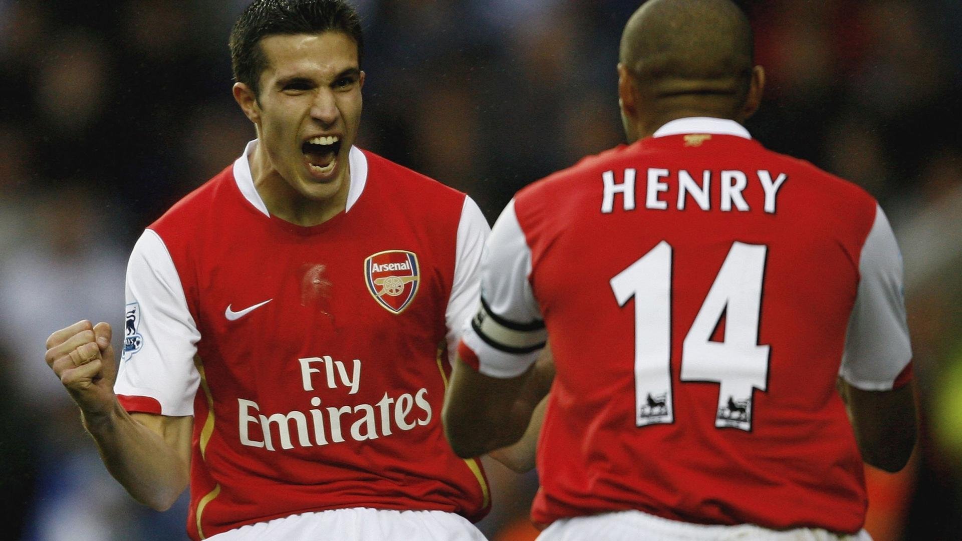 欧冠淘汰赛之夜,萨内发挥堪称完美