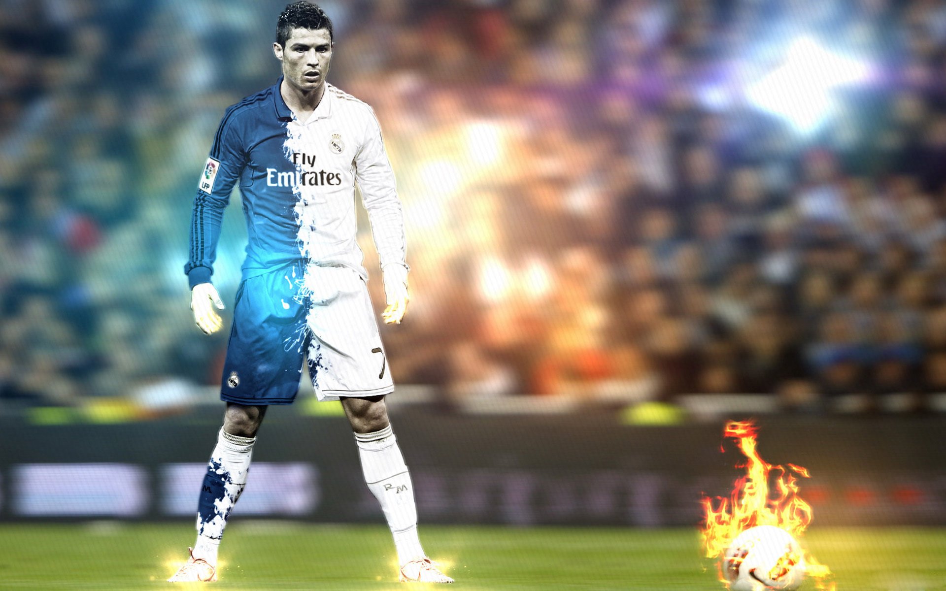 跨越赛场的主宰者，从猛龙过关到浓眉接管，淘汰赛的王者逻辑