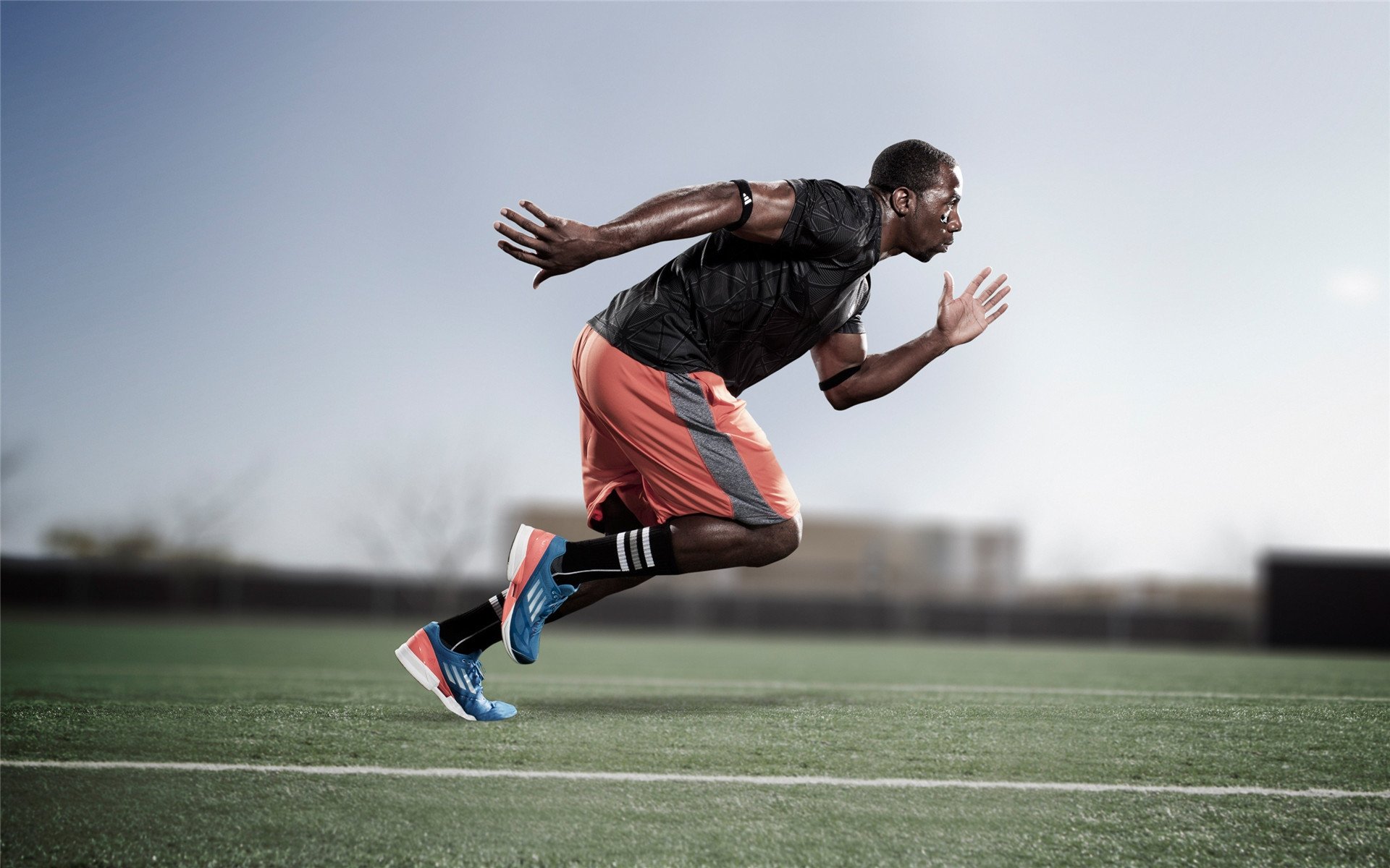 永恒之夜,罗马狂胜亚特兰大,一场改写历史的欧冠半决赛焦点战