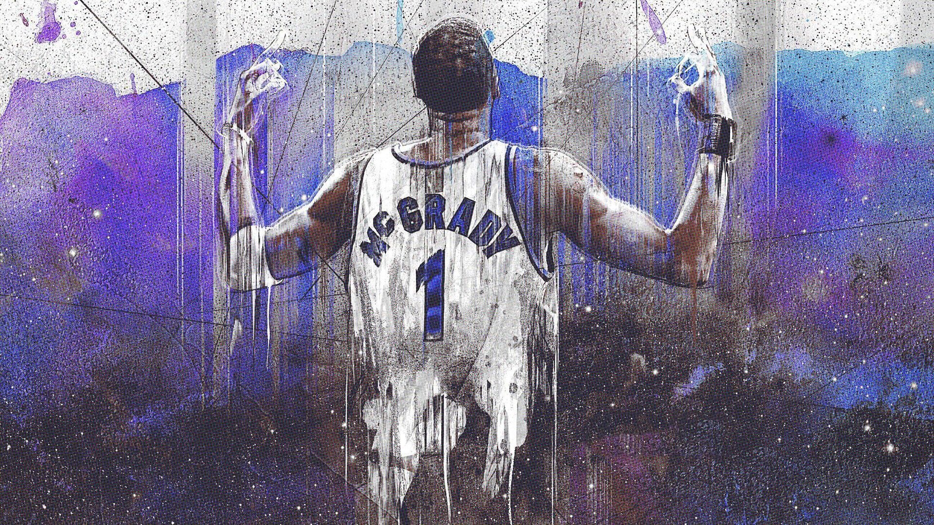 温布利之夜，拉亚的叹息之墙与英格兰粉碎美国背后的足球哲学革命