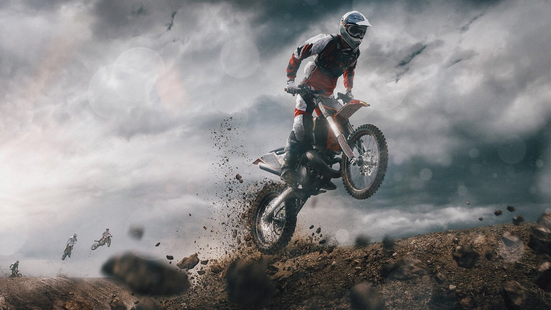 波斯铁骑横扫莱比锡，巴雷拉一剑封喉定乾坤—伊朗足球的崛起与欧洲足坛的新冲击