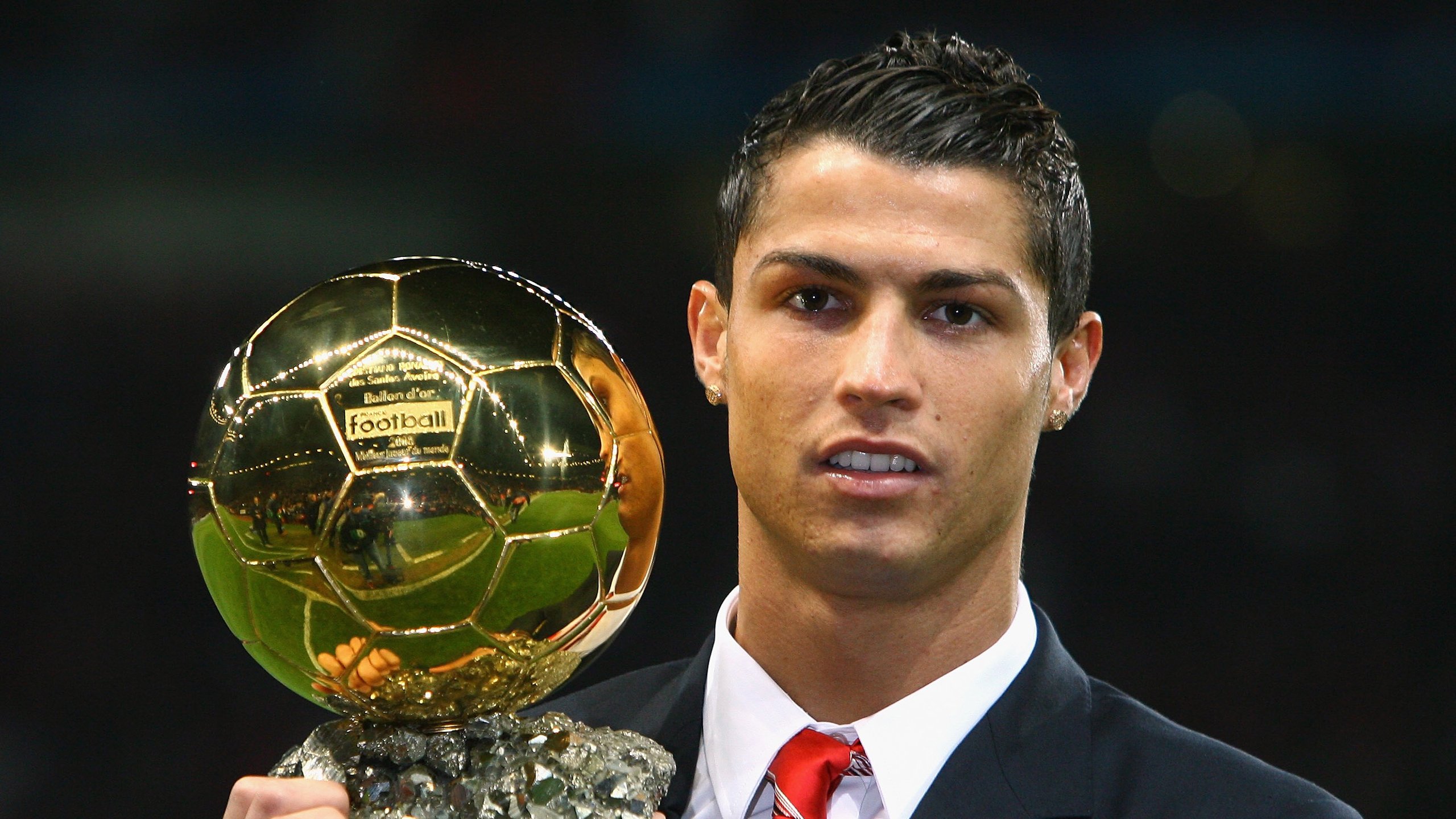 文班亚马独舞北境雪原，当法国天才在吉林对阵热火之夜完全展现统治力