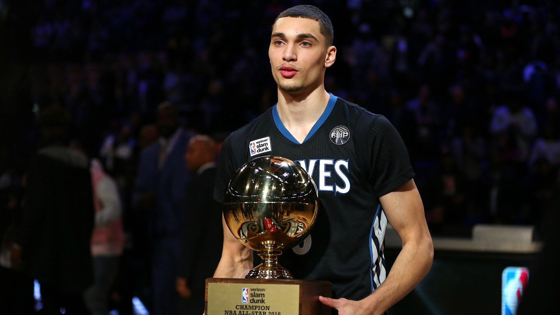 欧冠决赛之夜，奥斯梅恩成为胜负手